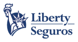 Liberty Seguros
