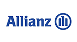 Allianz Seguros
