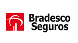 Bradesco Seguros