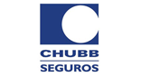 Chubb Seguros