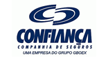 Confiança Seguros