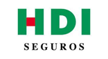 HDI Seguros