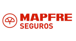 Mapfre Seguros