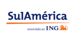 SulAmérica Seguros