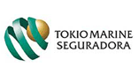 Tokyo Marine Seguradora