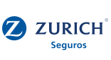 Zurich Seguros
